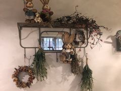 -春风·有糖(崇宁路店)