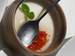 -四季民福烤鸭店(故宫店)