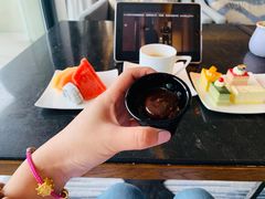 -舟山希尔顿酒店