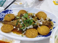 -威海渔村(黄兴路店)