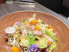 -卡朋西餐(宝安大仟里店)