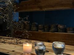 -曲廊院(东四十一条店)