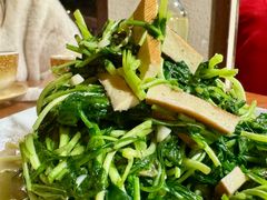 -75幢私房菜馆