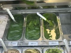 -鹤茶野所(上海首店)