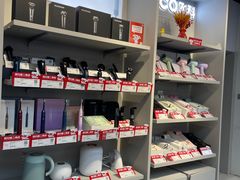 -京东电器城市旗舰店(深圳华强北店)