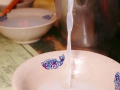 -田园印象·成都土菜院子(华阳店)