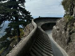 -老味道1992(武当山店)