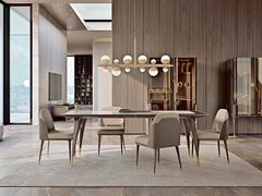 -剪刀石头布家居广场