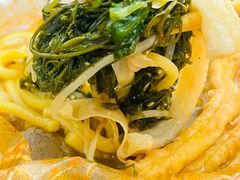 -安发瞧麻辣烫(总店)