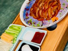 -天瑞轩·粤菜餐厅