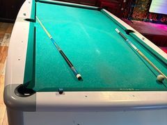 -味德西餐音乐酒吧 Wade's Bar&Grill