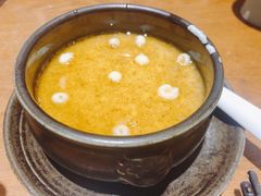 -苏小柳手工点心(人民广场分院)