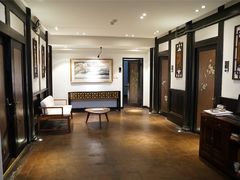 -尽膳·鱼鲜川菜(宽窄巷子店)