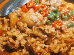 -蛙喔牛蛙(淮安吾悦店)