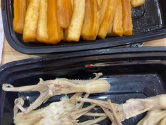 -西山人家·二十年老字号农家菜(旺山店)