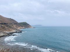-三亚西岛海洋文化旅游区