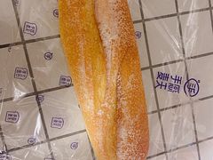 -手感麦夫(黄兴中路五一店)