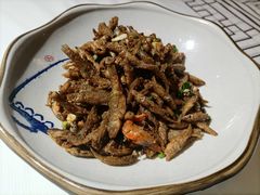 -古道村落(温汤店)
