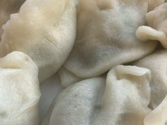 -小南洋海景餐厅(深圳湾店)