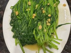 -适口餐厅砂锅粥(公信路总店)