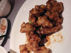 -章吴记喜瑞餐厅(东东城店)