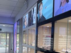 -大明眼镜(方庄店)