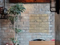 -金陵一哥龙虾(水木秦淮店)