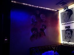 -V SHOW max KTV(粉巷店)