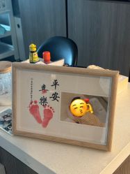 -蜜悦居月子会所(环贸中心店)
