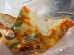 -BreadTalk面包新语·烘焙蛋糕(高德置地春广场店)
