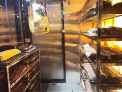 -波特曼西餐厅(中央大街店)