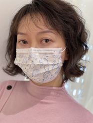 -本小姐美学·半永久纹眉野生眉