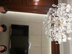 -金时代顺风大酒店(协泰店)