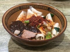 -玲玲面屋