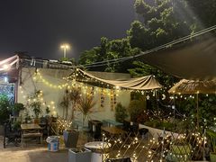 -小象钓虾·营地烧烤(洛溪店)