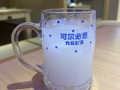 -琴寿司居酒屋(中山广场店)