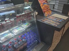 -达美乐比萨(武定店)