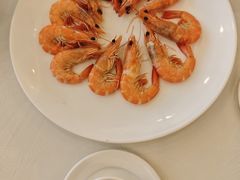 -顺峰(南二环店)