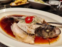 -悦百味·品质川菜(橄榄郡店)