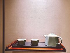 -杭州君悦酒店