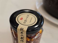 -黄家老店(大梁路店)