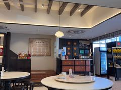 -新峰肉骨茶(总店)