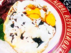 -肥韬茶餐厅(南山mini店)