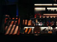 -阡陌上花园设计师民宿(深圳坪洲地铁站店)