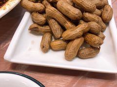 -指爱龙虾(金杨路总店)