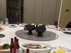-国惠大酒楼(宝龙店)