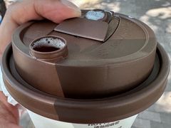 -汉堡王(北京三里屯购物中心)