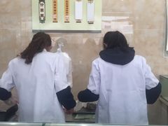 -杨招娣糕点(装驾桥巷店)