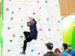 -南宁国际会展中心(会展东博文化旅游区)