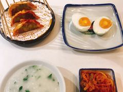 -粤拭轩·广东味道(祥和里店)